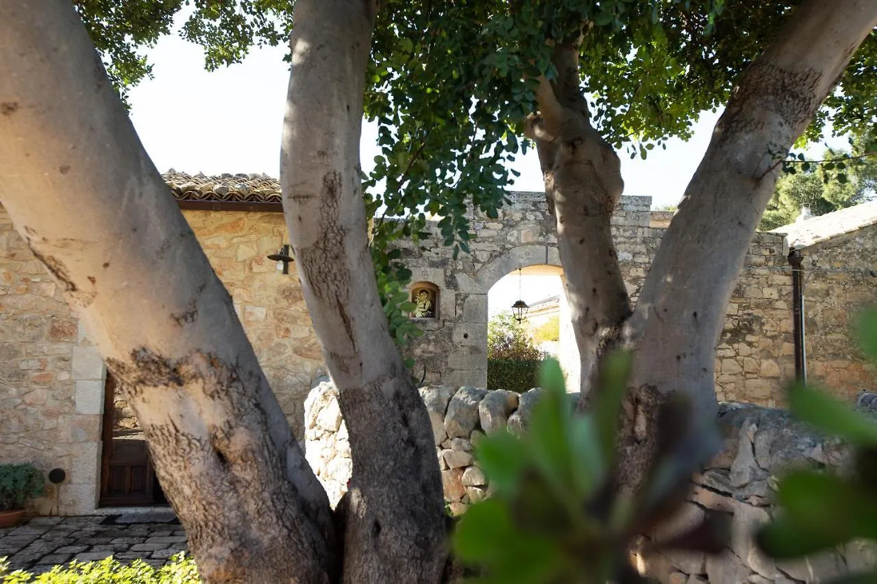 Appartamento Kaary Country Santa Croce Camerina